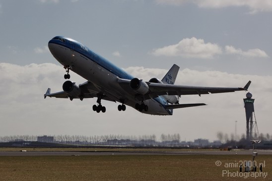 KLM_017.JPG