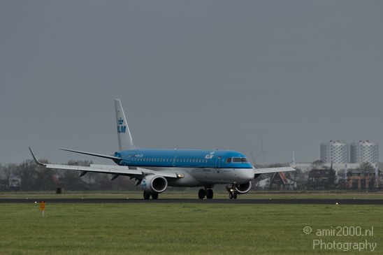 KLM_020.JPG