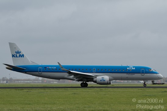 KLM_021.JPG