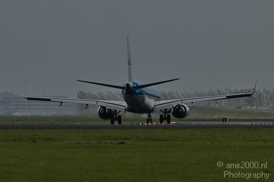 KLM_022.JPG