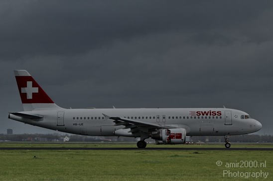 Swissair_004.JPG