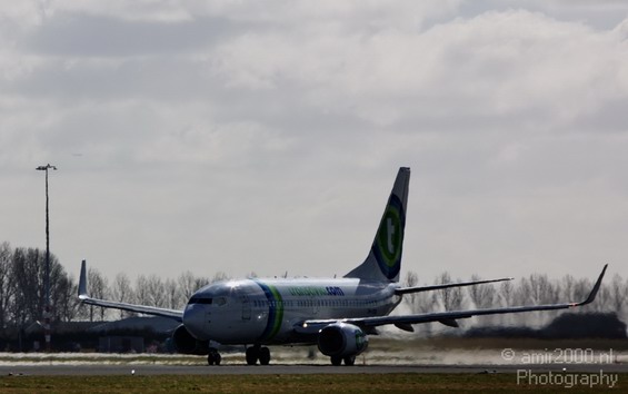 Transavia_001.JPG