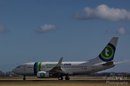 Transavia_002.JPG