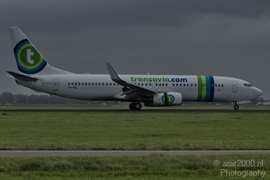 Transavia_003.JPG