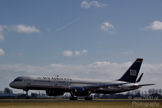 US_Airways_002.JPG