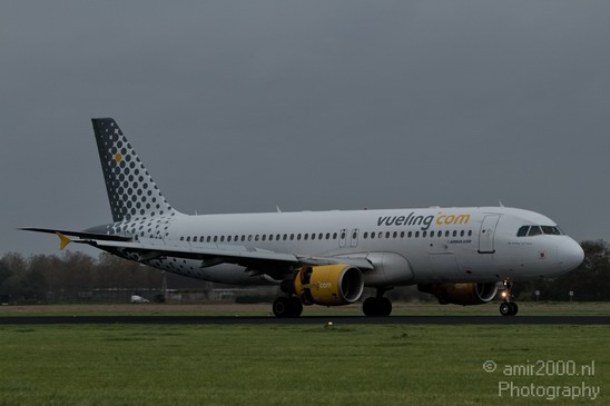 Vueling_002.JPG