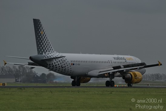 Vueling_003.JPG