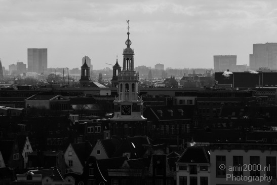 Amsterdam_008.JPG