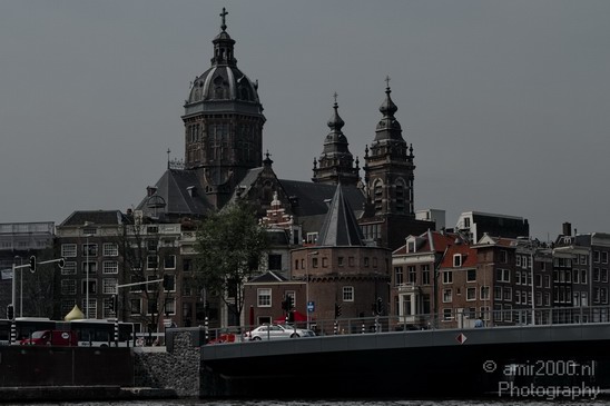 Amsterdam_049.JPG