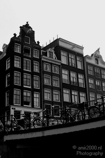 Amsterdam_050.JPG