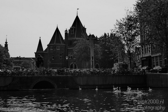 Amsterdam_053.JPG