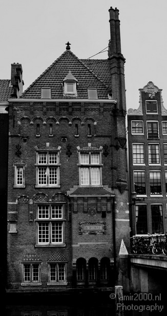 Amsterdam_061.JPG