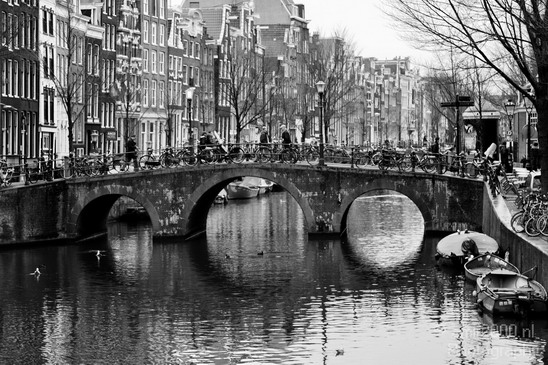 Amsterdam_062.JPG