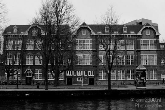 Amsterdam_066.JPG