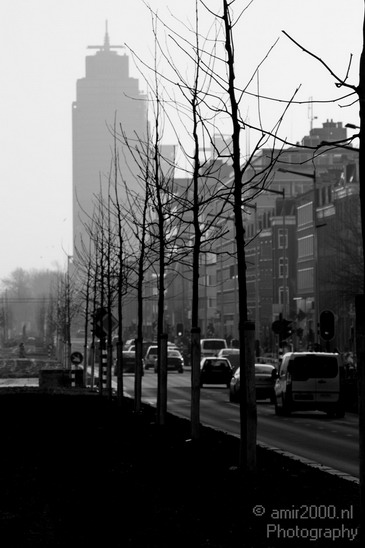 Amsterdam_073.JPG