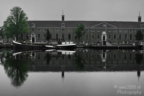 Amsterdam_Canals_032.JPG