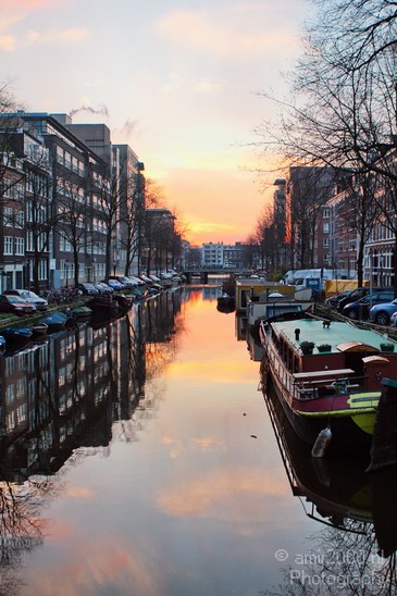 Amsterdam_Canals_035.JPG