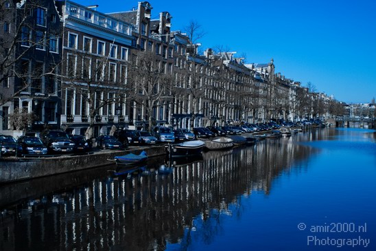 Amsterdam_Canals_047.JPG