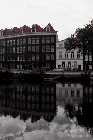 Amsterdam_Canals_090.JPG