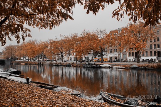 Amsterdam_Canals_106.JPG