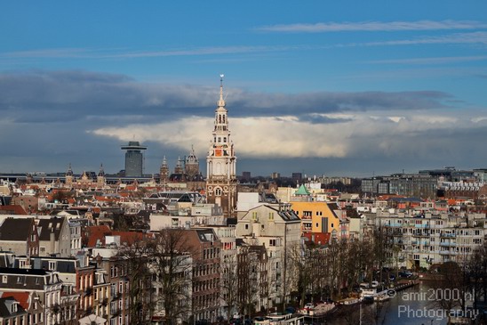 Amsterdam_Centrum_Roof_Tops_01.JPG