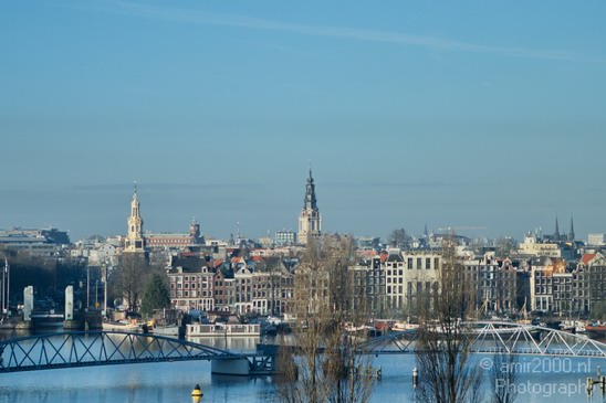 Amsterdam_Centrum_Roof_Tops_19.JPG