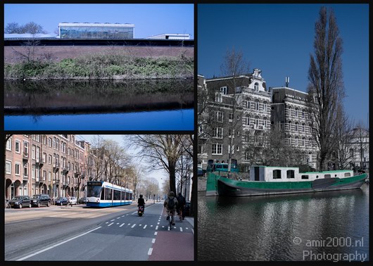 Amsterdam_Cityscape_04.JPG