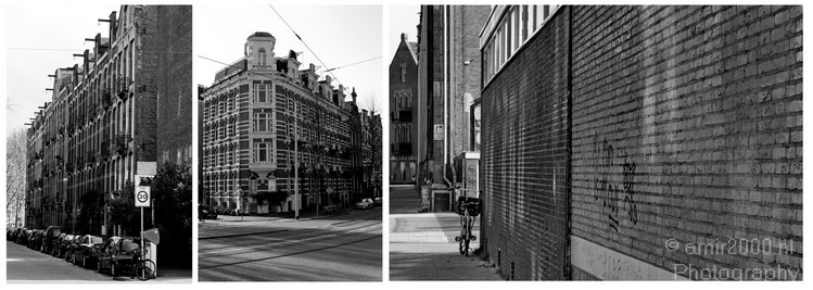 Amsterdam_Cityscape_black_and_white.JPG