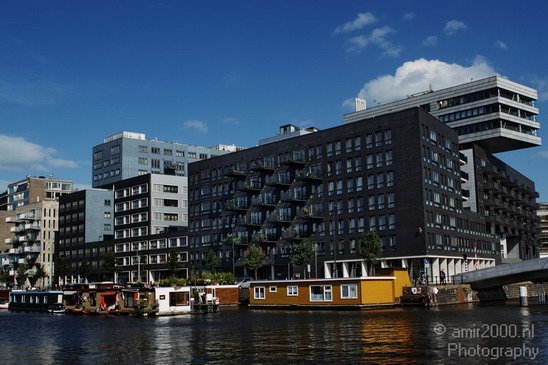 Amsterdam_Westerdoksdijk_007.JPG