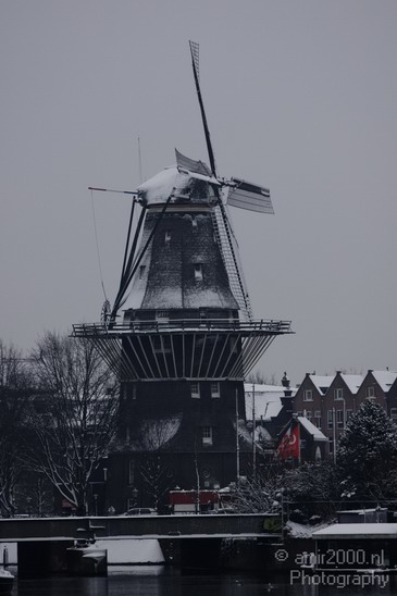 Amsterdam_Winter_012.JPG