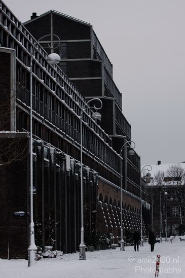 Amsterdam_Winter_015.JPG