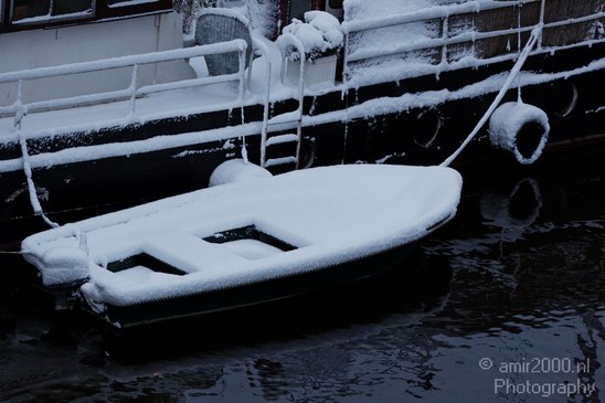 Amsterdam_Winter_019.JPG