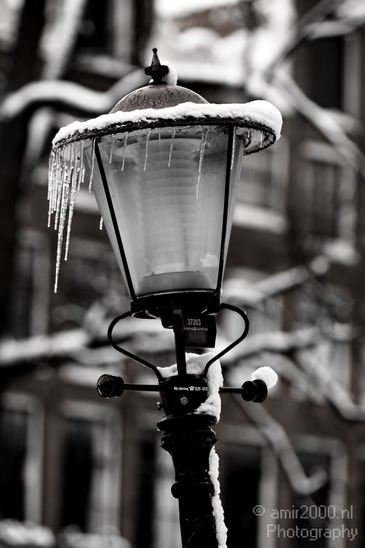 Amsterdam_Winter_029.JPG