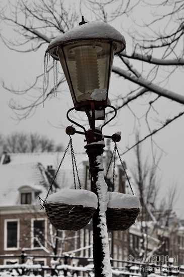 Amsterdam_Winter_031.JPG
