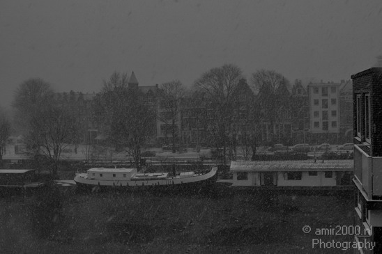 Amsterdam_Winter_037.JPG