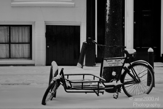 Amsterdam_Winter_040.JPG