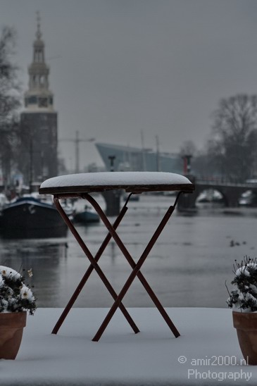 Amsterdam_Winter_041.JPG