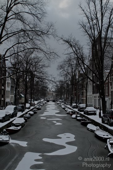 Amsterdam_Winter_042.JPG