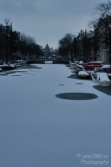 Amsterdam_Winter_043.JPG