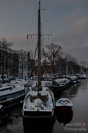 Amsterdam_Winter_045.JPG