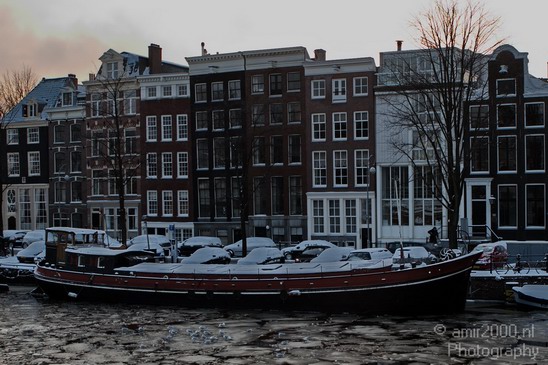 Amsterdam_Winter_046.JPG