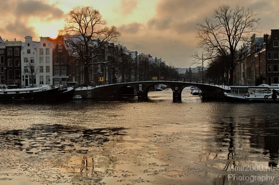 Amsterdam_Winter_047.JPG