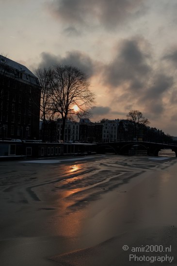 Amsterdam_Winter_048.JPG