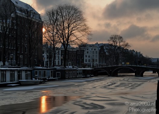 Amsterdam_Winter_049.JPG