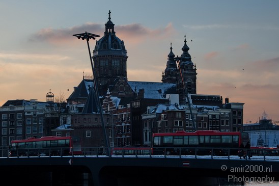 Amsterdam_Winter_054.JPG