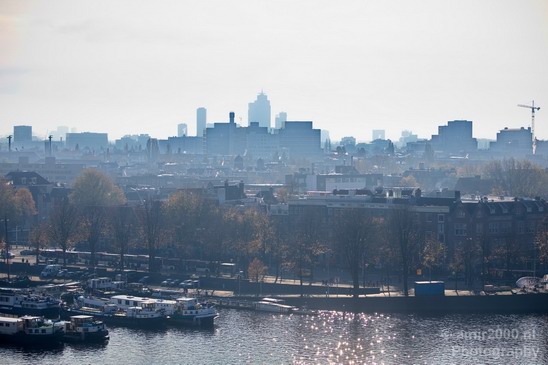 Amsterdam_canals_city_photography_Dutch_beauty_view_from_above_01.JPG