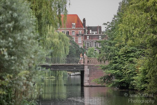 Amsterdam_canals_city_photography_dutch_beauty_06.JPG