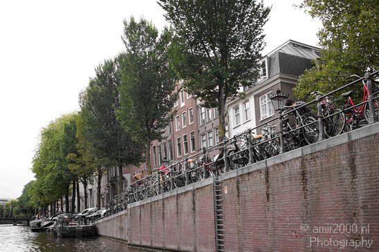 Amsterdam_canals_city_photography_dutch_beauty_12.JPG