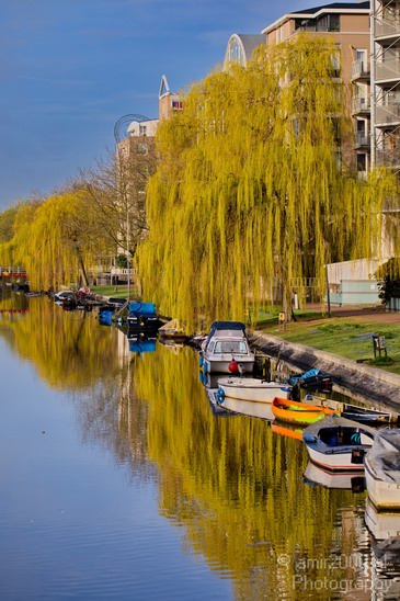 Amsterdam_canals_city_photography_dutch_beauty_26.JPG