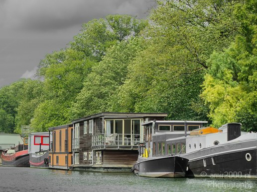 Amsterdam_canals_city_photography_dutch_beauty_33.JPG